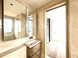 Klimt Cairnhill (D9), Apartment #565269091